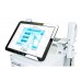 IP-200 Light Pro Duo Профессиональный фотоэпилятор