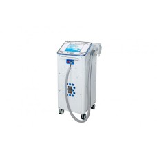 MED-X Er Glass 1550 Фракционный эрбиевый лазер