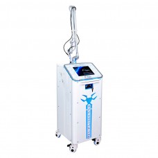 MED-X CO2 Фракционный лазер