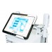 IP-200 Light Pro Duo Профессиональный фотоэпилятор