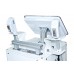 IP-200 Light Pro Duo Профессиональный фотоэпилятор