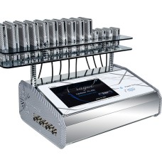 PL-650 липолазер