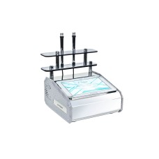 XD-1000 PREMIUM Микротоковый аппарат