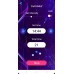 CarboMED Bluetooth портативный аппарат для карбокситерапии