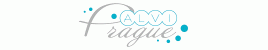 Alvi-Prague Moldova